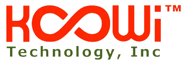 Koowi Technology